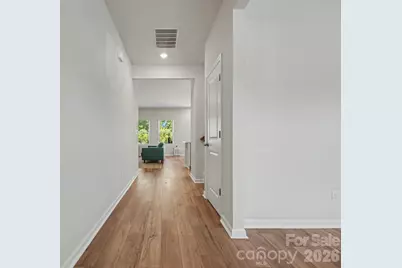 155 Bird Dog Drive, Mooresville, NC 28115 - Photo 6