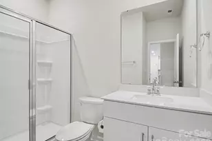 155 Bird Dog Dr, Mooresville, NC 28115 - Photo 14
