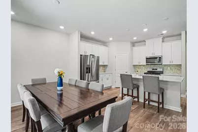 155 Bird Dog Drive, Mooresville, NC 28115 - Photo 12