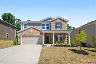 155 Bird Dog Dr, Mooresville, NC 28115 - Photo 1