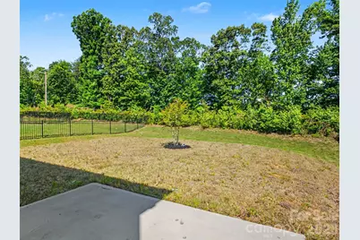 155 Bird Dog Drive, Mooresville, NC 28115 - Photo 28