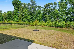 155 Bird Dog Dr, Mooresville, NC 28115 - Photo 28