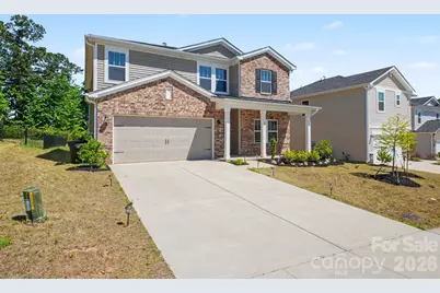 155 Bird Dog Drive, Mooresville, NC 28115 - Photo 2