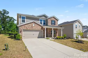 155 Bird Dog Dr, Mooresville, NC 28115 - Photo 2