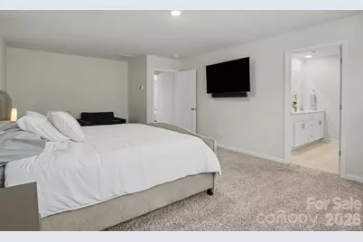 155 Bird Dog Drive, Mooresville, NC 28115 - Photo 20