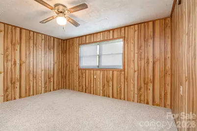 12 Mid Court Drive, Asheville, NC 28804 - Photo 20