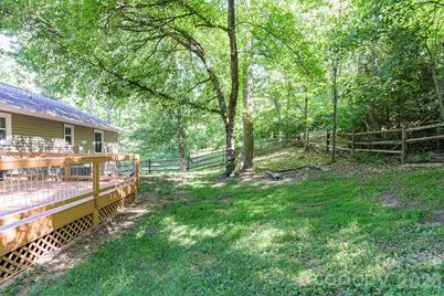 12 Mid Court Drive, Asheville, NC 28804 - Photo 26