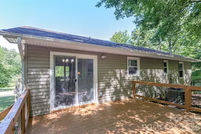 12 Mid Court Drive, Asheville, NC 28804 - Photo 24