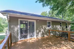 12 Mid Ct Dr, Asheville, NC 28804 - Photo 24
