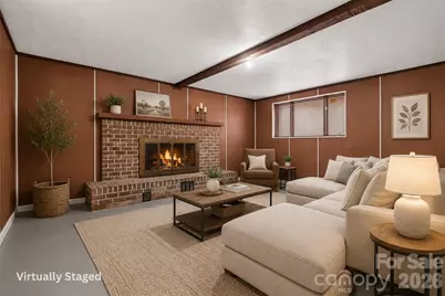 265 Alan Circle, Salisbury, NC 28147 - Photo 26