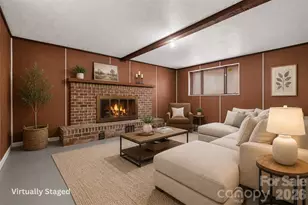 265 Alan Cir, Salisbury, NC 28147 - Photo 26