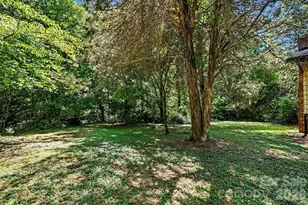 265 Alan Cir, Salisbury, NC 28147 - Photo 36