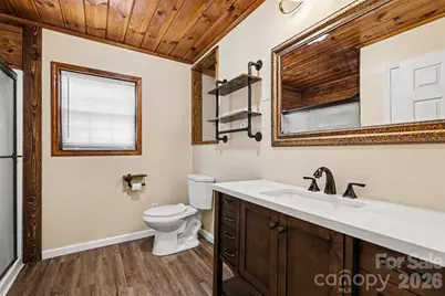265 Alan Circle, Salisbury, NC 28147 - Photo 16