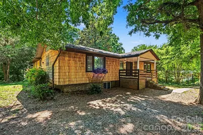 265 Alan Circle, Salisbury, NC 28147 - Photo 2