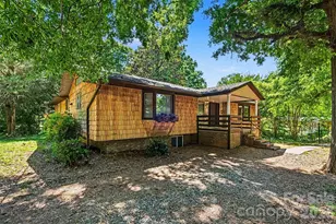 265 Alan Cir, Salisbury, NC 28147 - Photo 2
