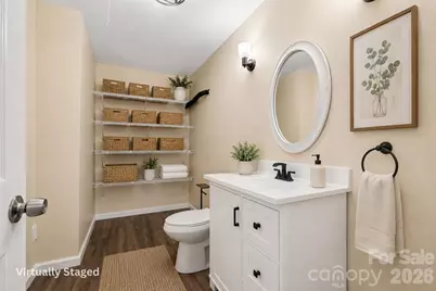 265 Alan Circle, Salisbury, NC 28147 - Photo 24