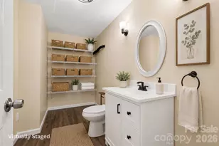 265 Alan Cir, Salisbury, NC 28147 - Photo 24