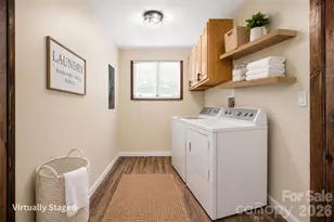 265 Alan Cir, Salisbury, NC 28147 - Photo 22