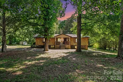 265 Alan Circle, Salisbury, NC 28147 - Photo 1