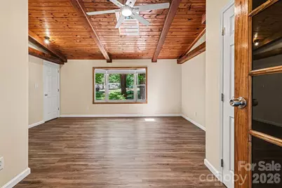 265 Alan Circle, Salisbury, NC 28147 - Photo 14