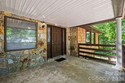 265 Alan Circle, Salisbury, NC 28147 - Photo 34