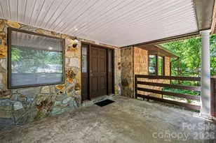 265 Alan Cir, Salisbury, NC 28147 - Photo 34