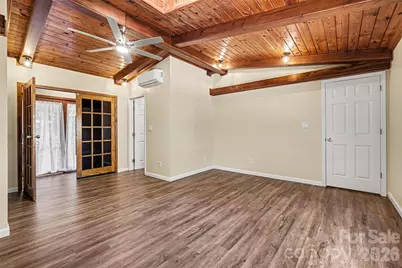 265 Alan Circle, Salisbury, NC 28147 - Photo 12