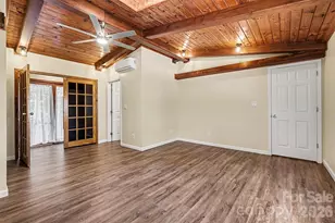 265 Alan Cir, Salisbury, NC 28147 - Photo 12