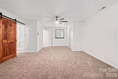 265 Alan Circle, Salisbury, NC 28147 - Photo 8