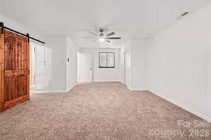 265 Alan Cir, Salisbury, NC 28147 - Photo 8
