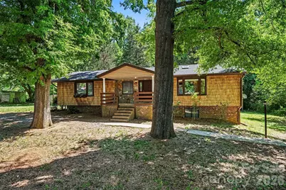 265 Alan Circle, Salisbury, NC 28147 - Photo 32