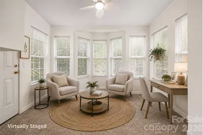 265 Alan Circle, Salisbury, NC 28147 - Photo 20