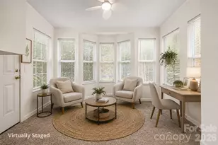 265 Alan Cir, Salisbury, NC 28147 - Photo 20
