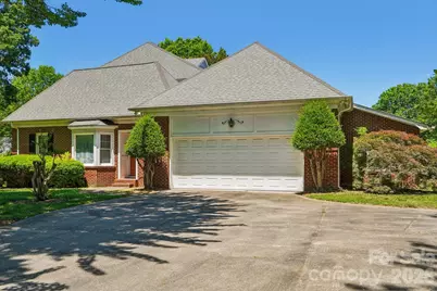 2231 Richardson Drive, Charlotte, NC 28211 - Photo 22