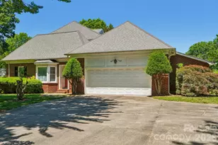 2231 Richardson Dr, Charlotte, NC 28211 - Photo 22