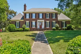 2231 Richardson Dr, Charlotte, NC 28211 - Photo 1