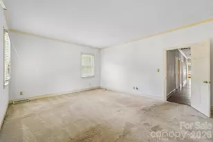 2231 Richardson Dr, Charlotte, NC 28211 - Photo 14