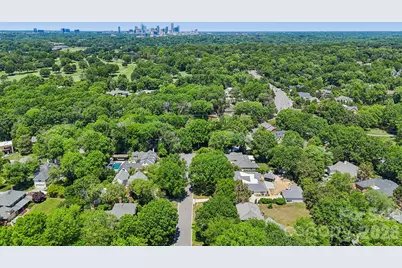 2231 Richardson Drive, Charlotte, NC 28211 - Photo 26