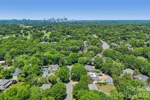 2231 Richardson Dr, Charlotte, NC 28211 - Photo 26
