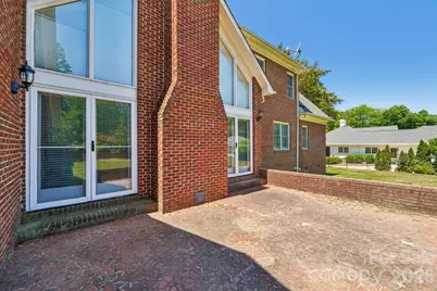 2231 Richardson Drive, Charlotte, NC 28211 - Photo 24
