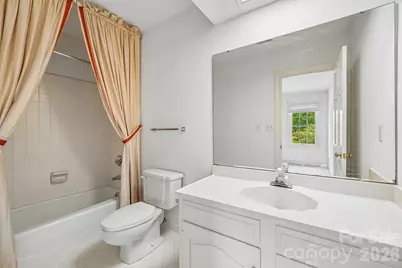 2231 Richardson Drive, Charlotte, NC 28211 - Photo 16