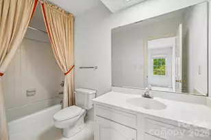 2231 Richardson Dr, Charlotte, NC 28211 - Photo 16