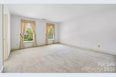 2231 Richardson Drive, Charlotte, NC 28211 - Photo 18