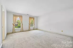 2231 Richardson Dr, Charlotte, NC 28211 - Photo 18