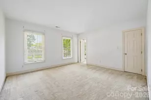 2231 Richardson Dr, Charlotte, NC 28211 - Photo 20