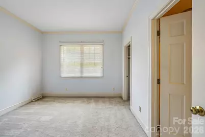 2231 Richardson Drive, Charlotte, NC 28211 - Photo 12