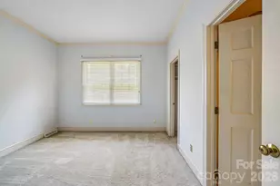 2231 Richardson Dr, Charlotte, NC 28211 - Photo 12