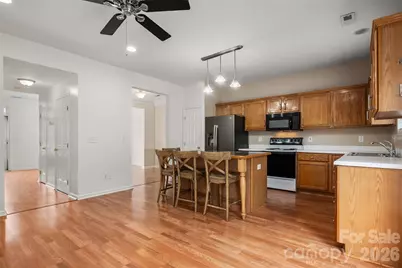 709 Atherton Way, Rock Hill, SC 29730 - Photo 14