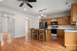 709 Atherton Way, Rock Hill, SC 29730 - Photo 14