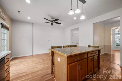709 Atherton Way, Rock Hill, SC 29730 - Photo 18